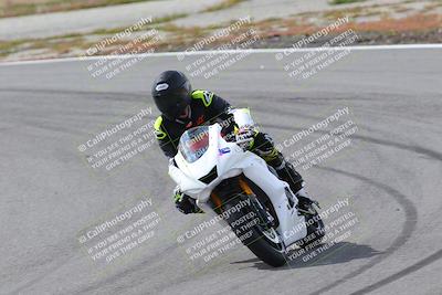 media/Mar-05-2023-TrackXperience (Sun) [[a95d40e56a]]/Group 2/session 2 turn 4/